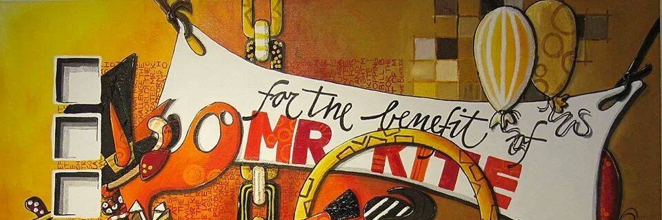 _kimwulff's profile banner image