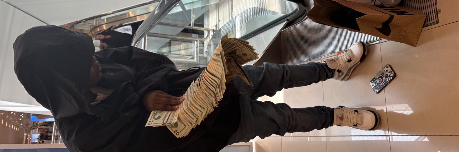 Youngnturnt banner