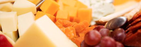 occasionscater Profile Banner