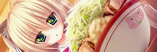 nanoha3's profile banner image