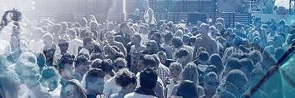 Party107 Profile Banner