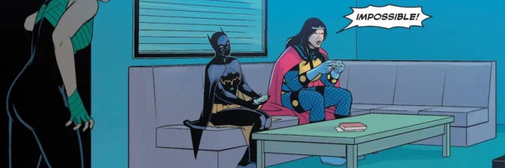 Saz! 🌸 THE eegrehk STAN banner