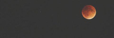 Qveeny_'s profile banner image