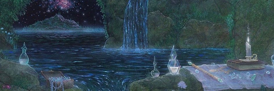 griefcube's profile banner image