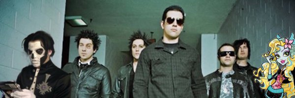 ARL(O) SAW GHOST / A7X 🇵🇸 contemplate ……. Profile Banner