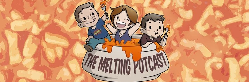 meltingpotcast's profile banner image
