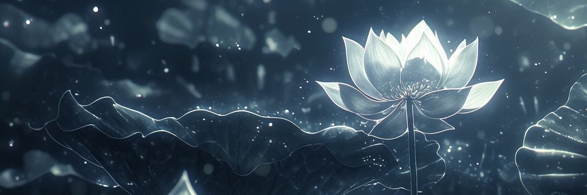 spamthigs's profile banner image