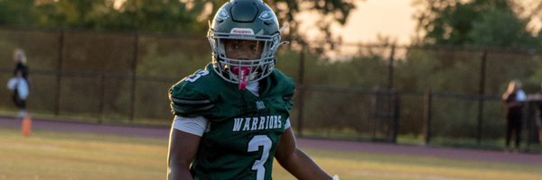 Chrismoran326 Profile Banner