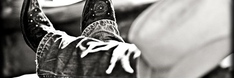 KEITHGATTIS's profile banner image
