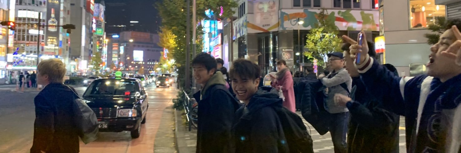 ta1ichi0913's profile banner image