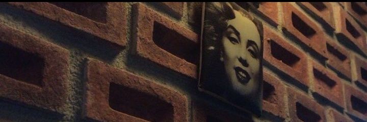 semakplann's profile banner image