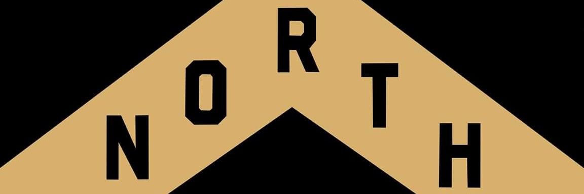tweetsfromkuv's profile banner image