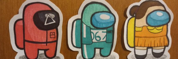 staffdb66 Profile Banner
