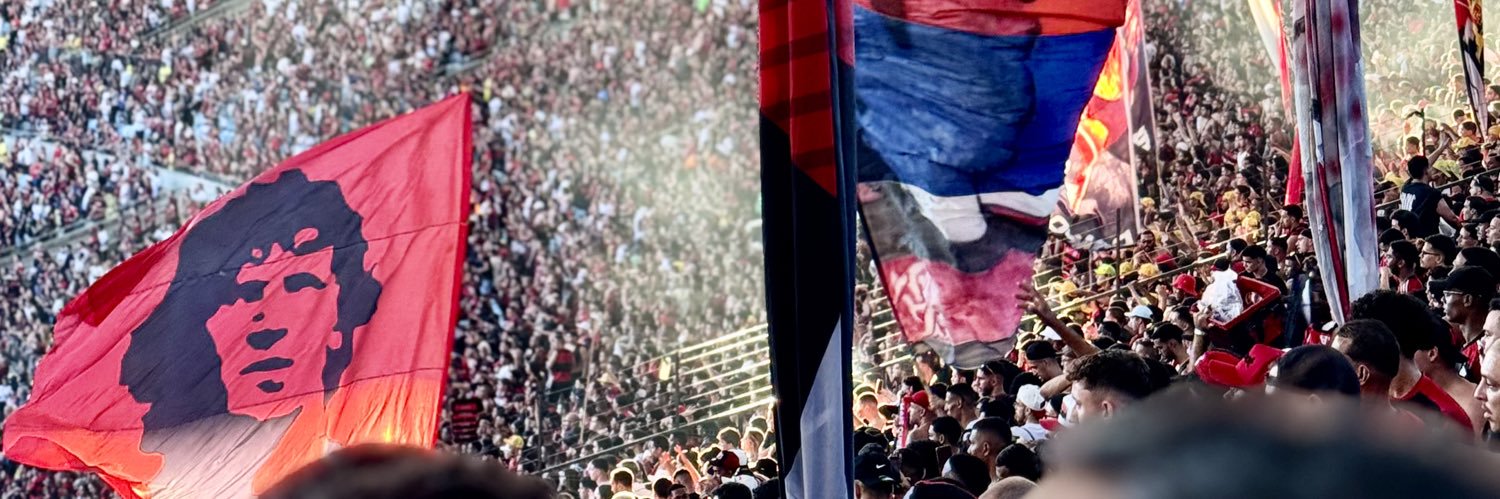 Débora - EU SOU TETRA! 🏆🏆🏆🏆 banner