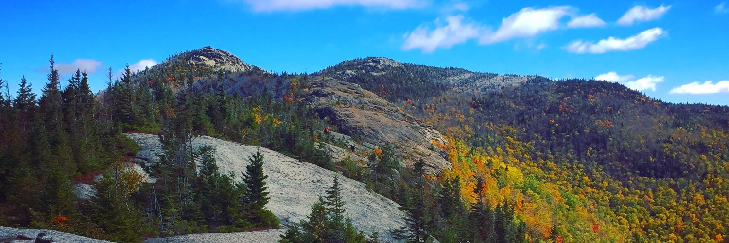 mpr126's profile banner image