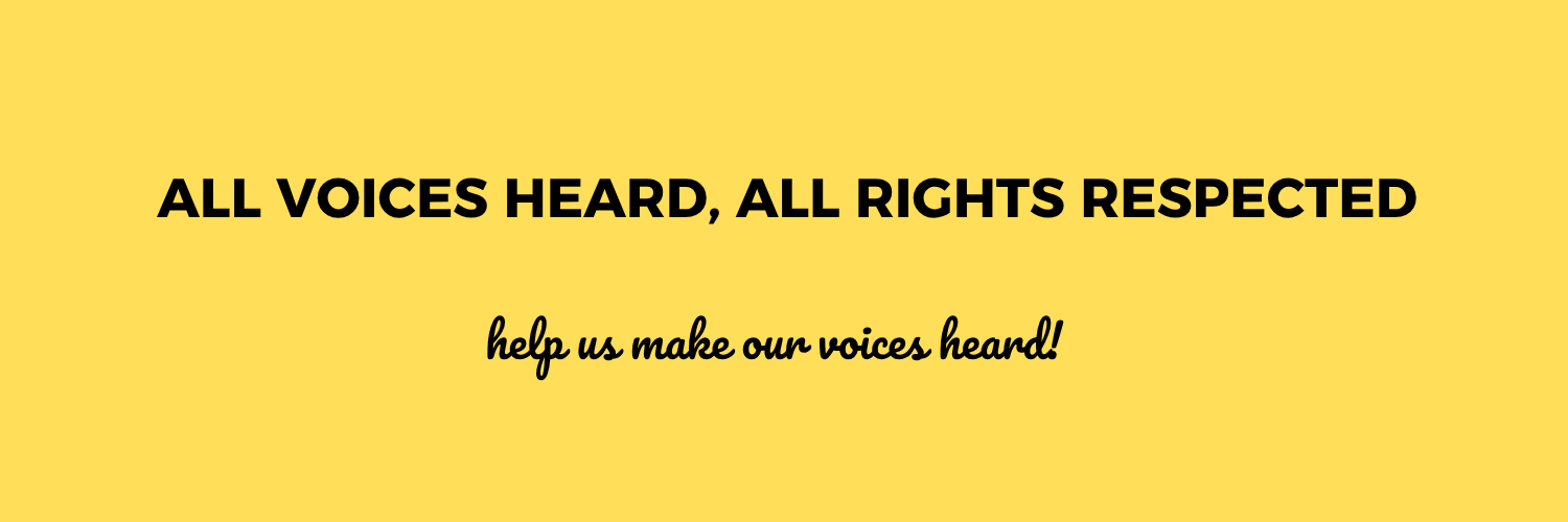 _RightsDefender's profile banner image