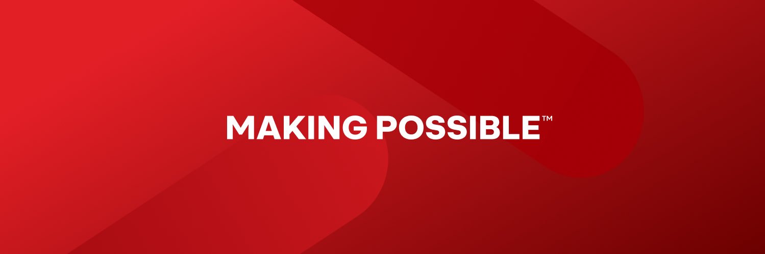 Avery Dennison banner