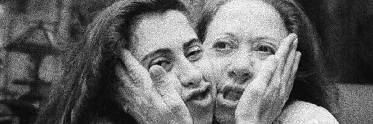 mudei de conta banner