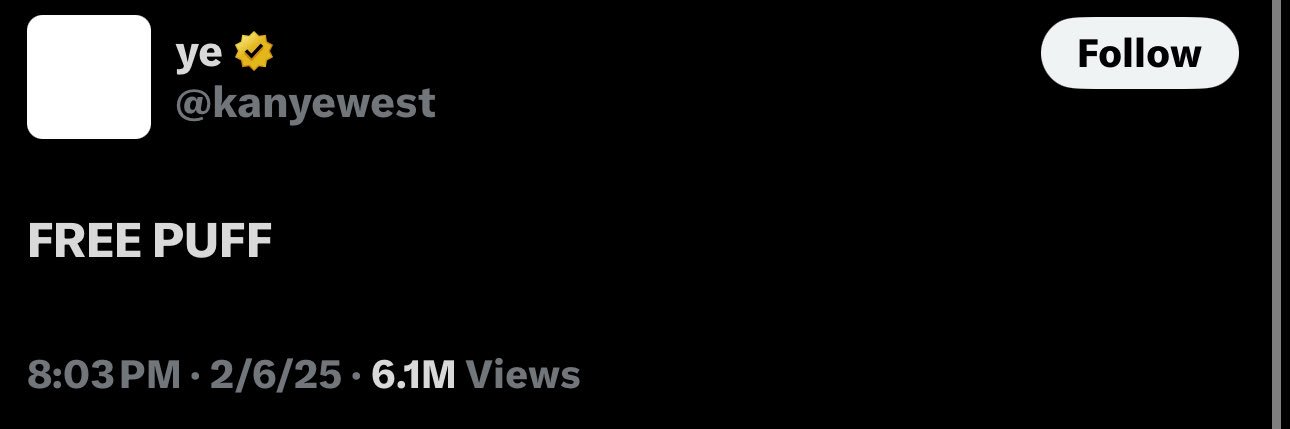 _MacRuc's profile banner image