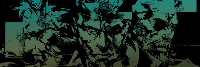 karasu_sk's profile banner image