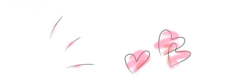 harley .ᐟ banner