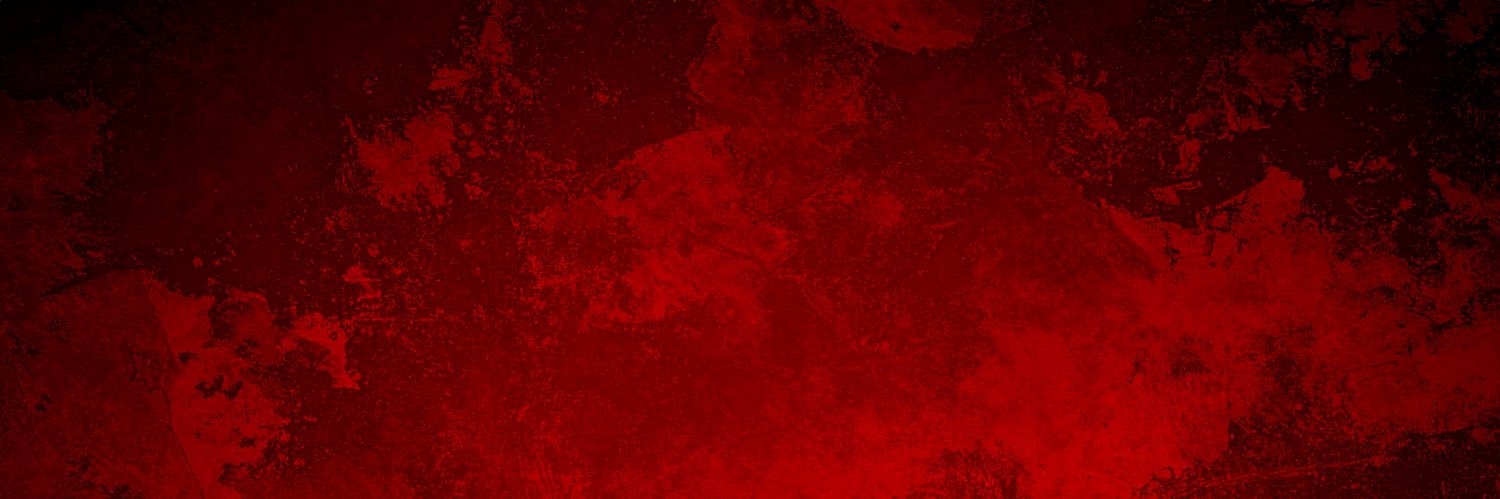 Snowrw1040's profile banner image