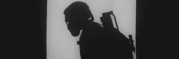 tlou2vp Profile Banner