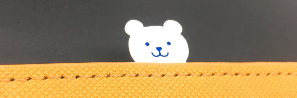 rockyu_99's profile banner image