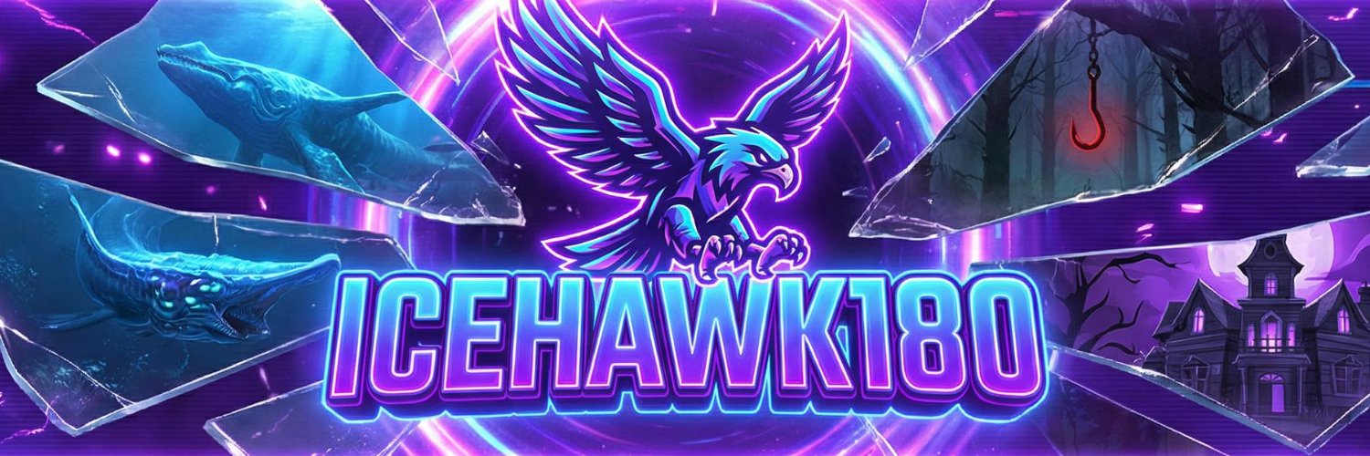 IceHawk180 banner