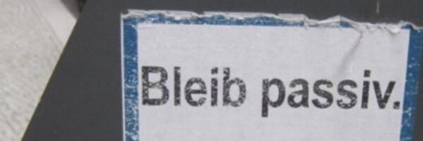 muehlenwind Profile Banner