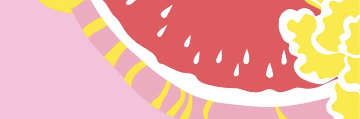 susaaanmarie's profile banner image