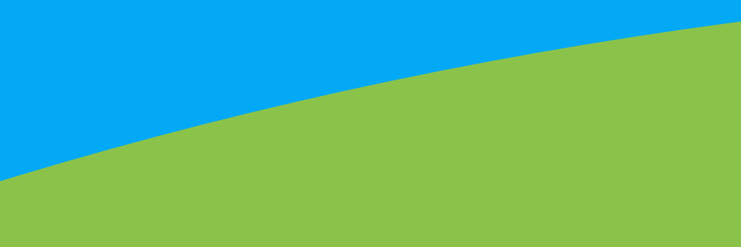 Rayleili's profile banner image