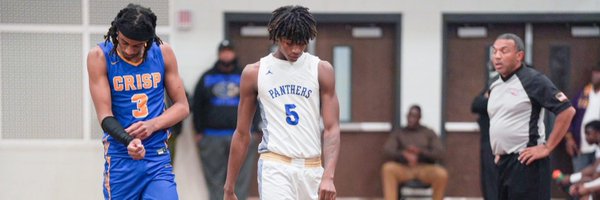 OmariW_5 Profile Banner