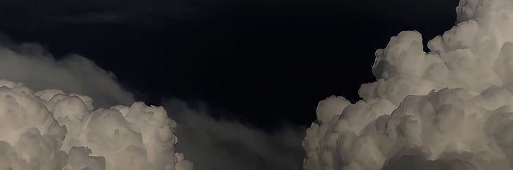 EsLAm_ing's profile banner image