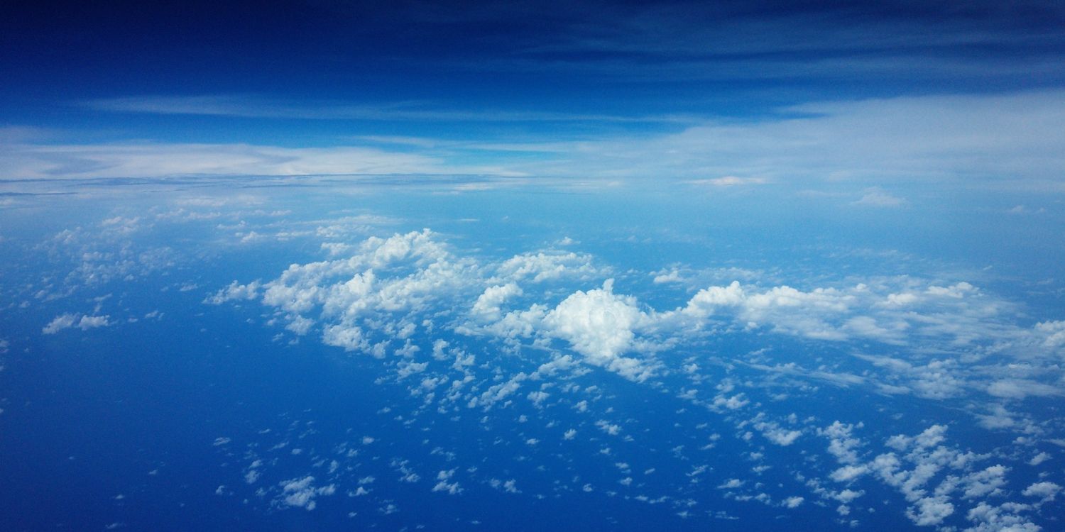 mnmmapg's profile banner image