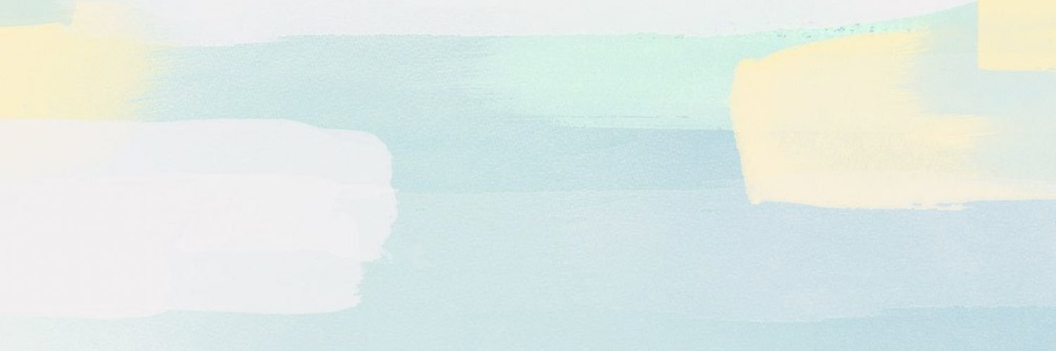 laurentmurph's profile banner image