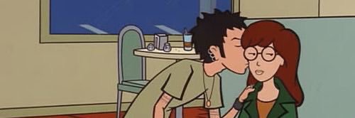 nesnotrequired's profile banner image