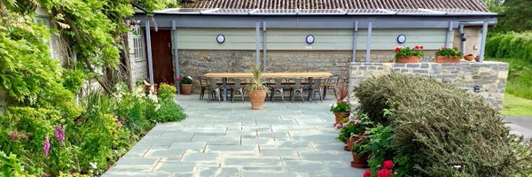 FrogStreetFarm Profile Banner