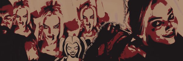 AL0VEGAME Profile Banner