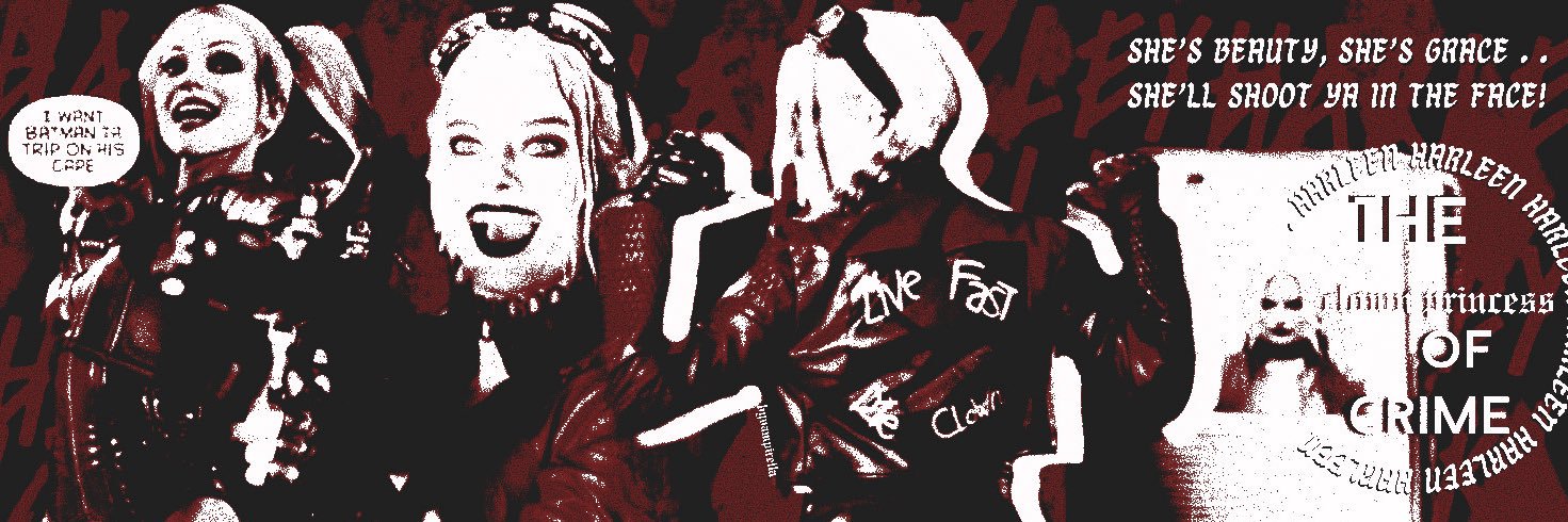 ‎ִֶָ𓂃 ࣪˖ ִֶ ‍ 𝑚𝖺𝗂𝖽 𖦹𝖿 𝔪𝗂𝗌𝖼𝔥𝗂𝖾𝖿﹗ banner