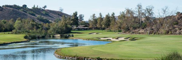 michaelblockpga Profile Banner