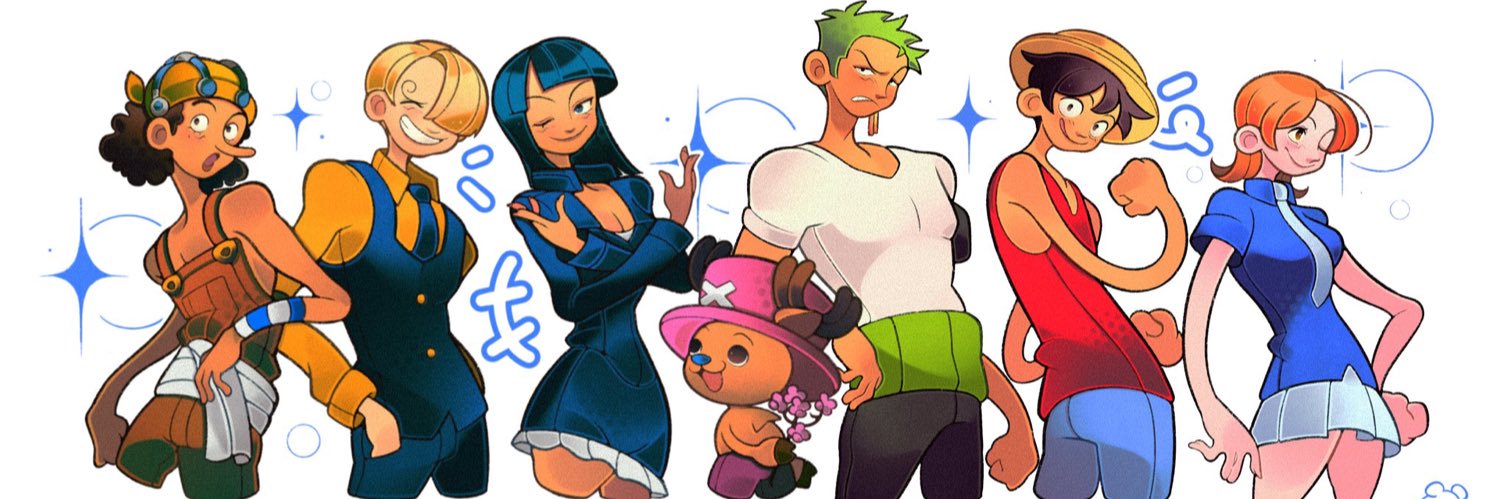 🌸 𝕀𝕥𝕤ℕ𝕠𝕖𝕖 🌸 banner