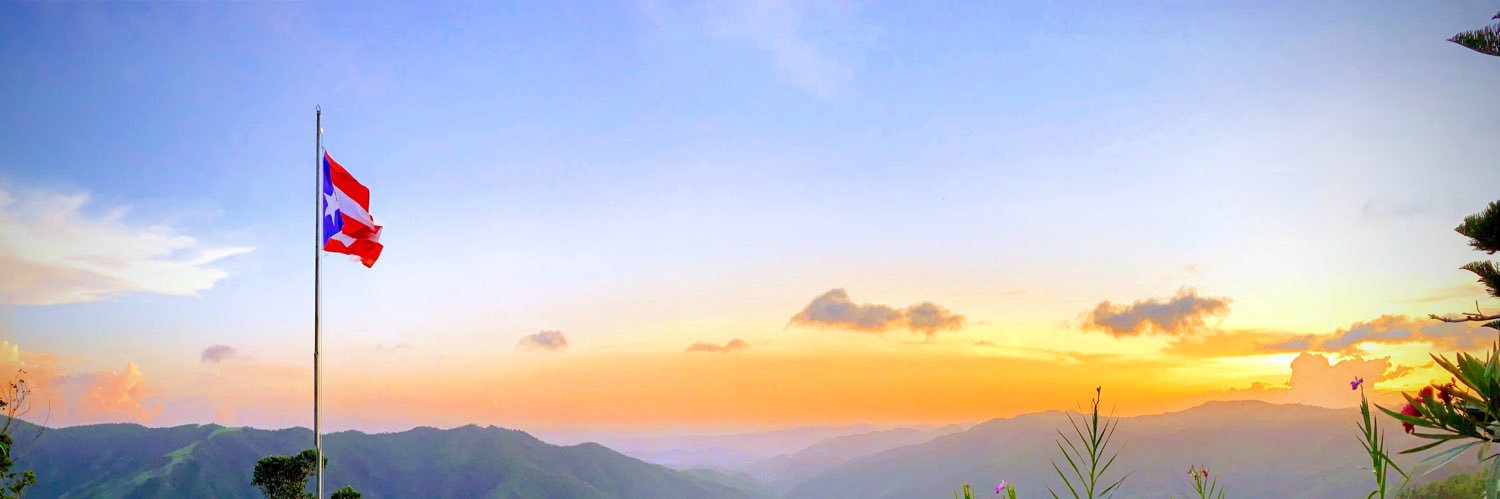 RaisaLisette's profile banner image