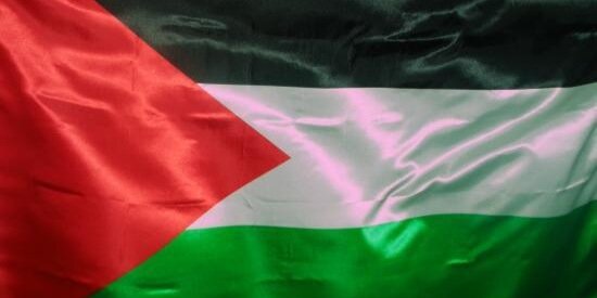 MehdiiClm's profile banner image
