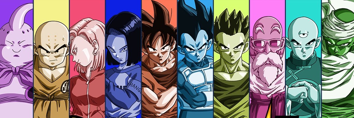 Xenon Opti🧡 banner