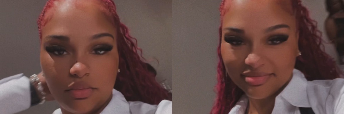 QuaylaHisFav's profile banner image