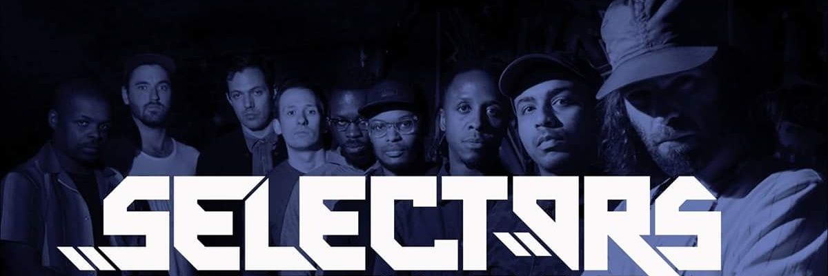 EnTek.xrp ™ 🇬🇧 🇫🇷 🇨🇮 banner