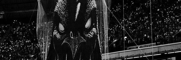 _SlimReap3r Profile Banner