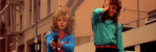 Grindhouse Archives banner