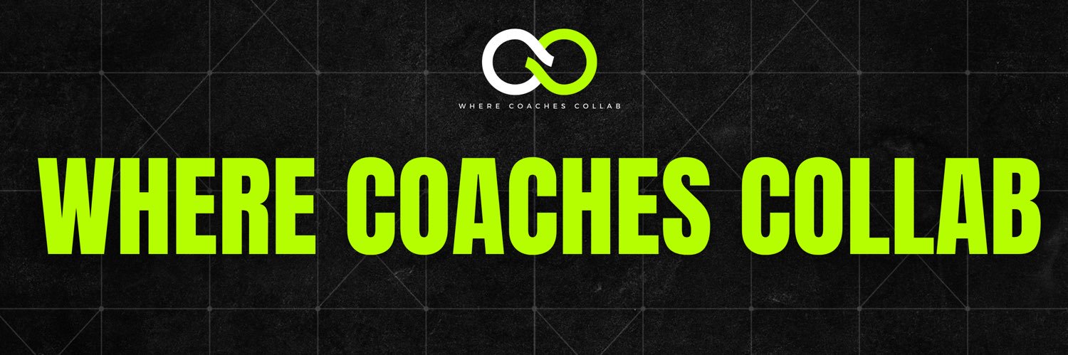 wherecoachesco's profile banner image